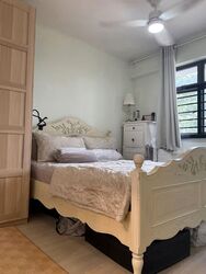Blk 478B Valley Spring @ Yishun (Yishun), HDB 4 Rooms #600263901